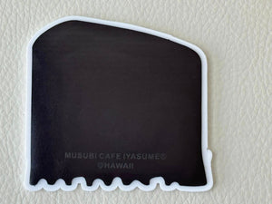 3D Magnet