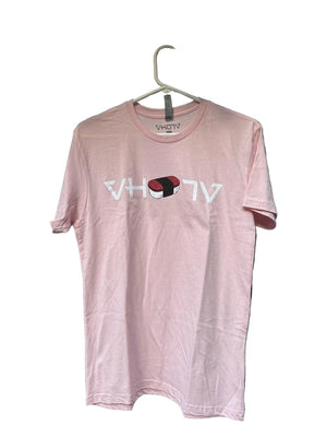 PINK Color