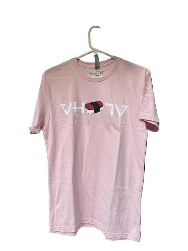 FEEL SO GOOD!!ALOHA♡ VH07V Men's Tees