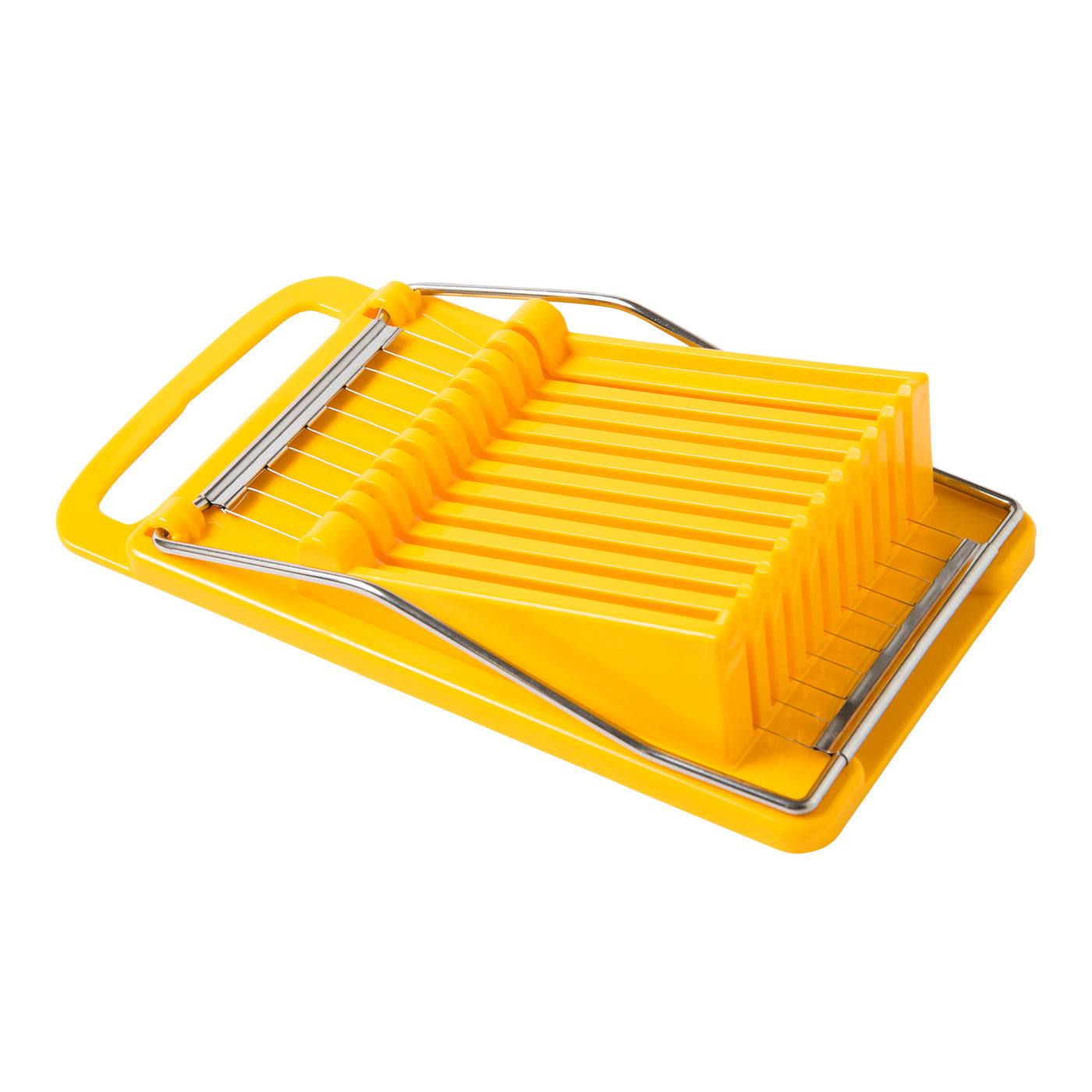 spam slicer bpa free material cheese